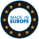EU