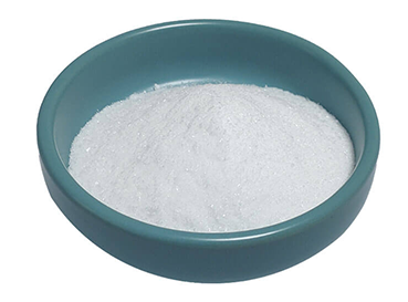 GigantX Ingredient