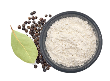 GigantX Ingredient