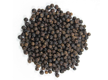 GigantX Ingredient