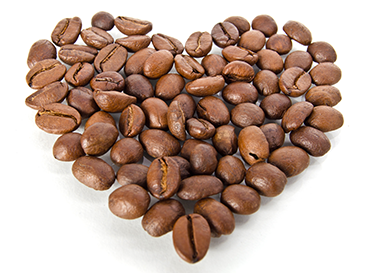 GigantX Ingredient