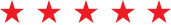stars
